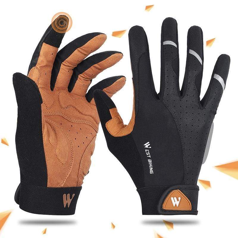 Planet Gates Sports Cycling Gloves Touch Screen Men Women Summer Bike Gloves Motorcycle Fitness Gym MTB Road Bicycle Gloves