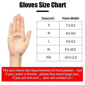 Planet Gates Sports Cycling Gloves Touch Screen Men Women Summer Bike Gloves Motorcycle Fitness Gym MTB Road Bicycle Gloves