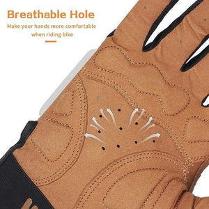 Planet Gates Sports Cycling Gloves Touch Screen Men Women Summer Bike Gloves Motorcycle Fitness Gym MTB Road Bicycle Gloves