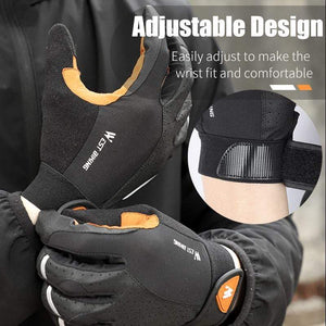 Planet Gates Sports Cycling Gloves Touch Screen Men Women Summer Bike Gloves Motorcycle Fitness Gym MTB Road Bicycle Gloves