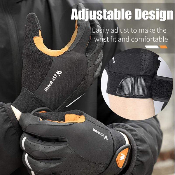 Planet Gates Sports Cycling Gloves Touch Screen Men Women Summer Bike Gloves Motorcycle Fitness Gym MTB Road Bicycle Gloves