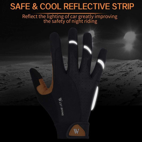 Planet Gates Sports Cycling Gloves Touch Screen Men Women Summer Bike Gloves Motorcycle Fitness Gym MTB Road Bicycle Gloves