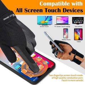 Planet Gates Sports Cycling Gloves Touch Screen Men Women Summer Bike Gloves Motorcycle Fitness Gym MTB Road Bicycle Gloves