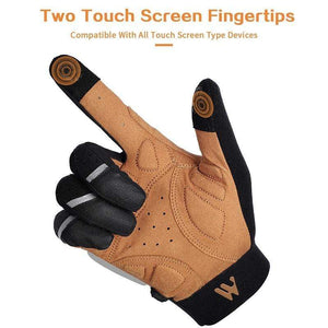 Planet Gates Sports Cycling Gloves Touch Screen Men Women Summer Bike Gloves Motorcycle Fitness Gym MTB Road Bicycle Gloves