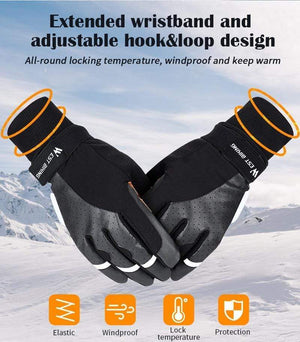 Planet Gates Sports Cycling Gloves Touch Screen Men Women Summer Bike Gloves Motorcycle Fitness Gym MTB Road Bicycle Gloves