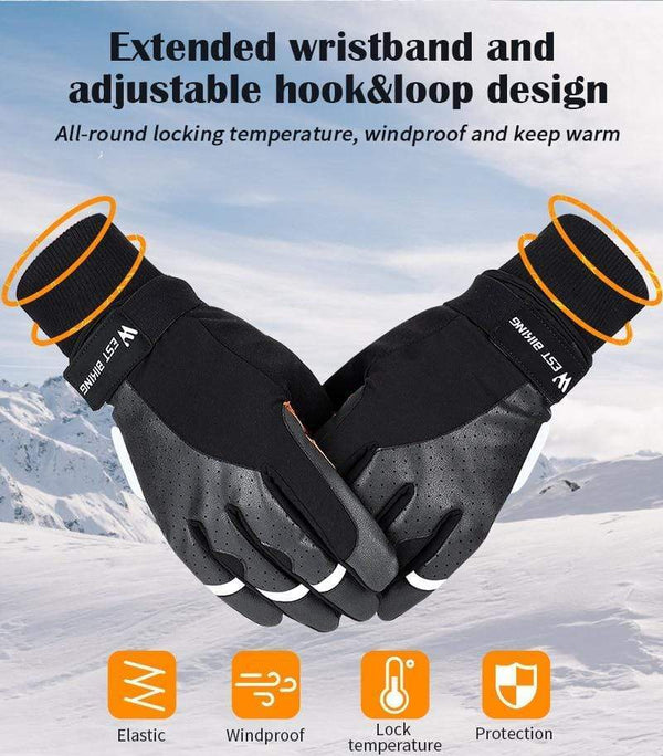 Planet Gates Sports Cycling Gloves Touch Screen Men Women Summer Bike Gloves Motorcycle Fitness Gym MTB Road Bicycle Gloves