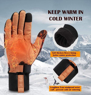 Planet Gates Sports Cycling Gloves Touch Screen Men Women Summer Bike Gloves Motorcycle Fitness Gym MTB Road Bicycle Gloves