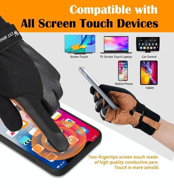 Planet Gates Sports Cycling Gloves Touch Screen Men Women Summer Bike Gloves Motorcycle Fitness Gym MTB Road Bicycle Gloves