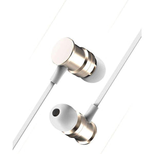 Planet Gates Sports Earphone Bluetooth Headphone Sweat Proof Magnetic Earpiece Stereo Wireless Headset for Mobile Phone for iphone