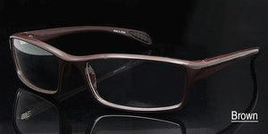 Planet Gates Sports Eyeglassesbr Titanium Glasses Myopia Prescription Glasses Frame Men Flexible Mens Eyewear Frames