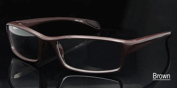 Planet Gates Sports Eyeglassesbr Titanium Glasses Myopia Prescription Glasses Frame Men Flexible Mens Eyewear Frames