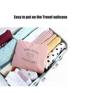 Planet Gates Sports Gym Bags Portable Female Folding Storage Outdoor Training Travel HandBag Large Capacity Women Fitness Yoga Duffle Bag