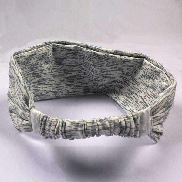 Planet Gates Sports Headbands Elastic Sport Hairbands Head Band Yoga Headbands Headwear Headwrap Girls Hair Accessories 2 pcs per lot