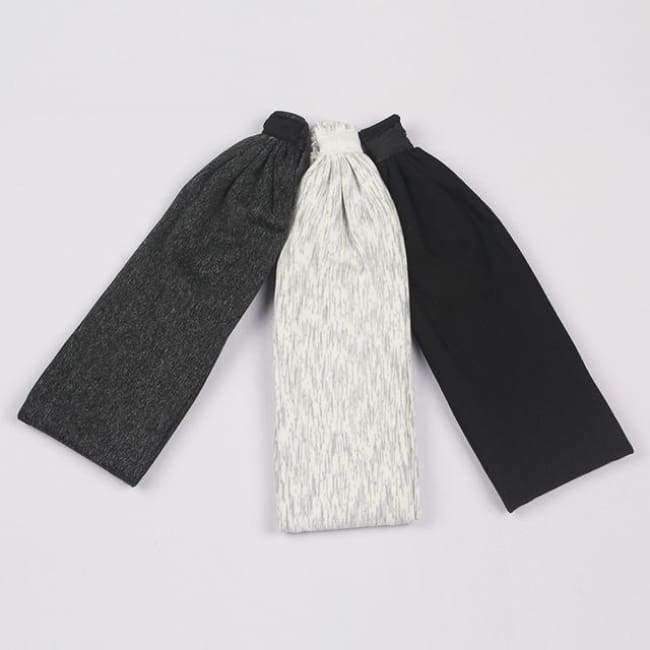 Planet Gates Sports Headbands Elastic Sport Hairbands Head Band Yoga Headbands Headwear Headwrap Girls Hair Accessories 2 pcs per lot