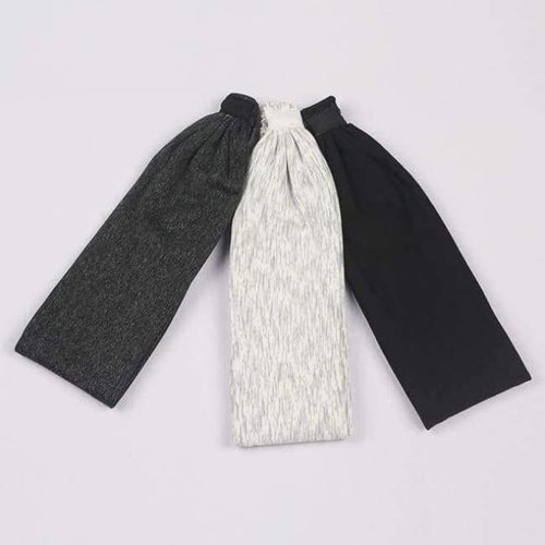 Planet Gates Sports Headbands Elastic Sport Hairbands Head Band Yoga Headbands Headwear Headwrap Girls Hair Accessories 2 pcs per lot