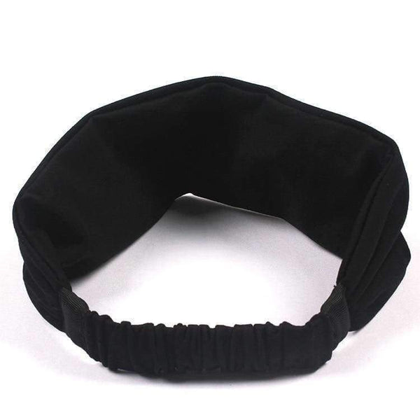 Planet Gates Sports Headbands Elastic Sport Hairbands Head Band Yoga Headbands Headwear Headwrap Girls Hair Accessories 2 pcs per lot