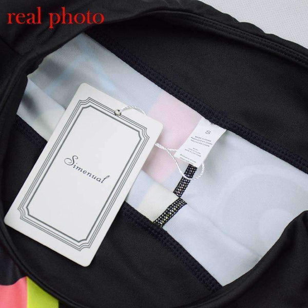 Planet Gates sports leggings / S Funny print harajuku fitness legging female pants 2018 bodybuilding jeggings athleisure sportswear leggings women sale