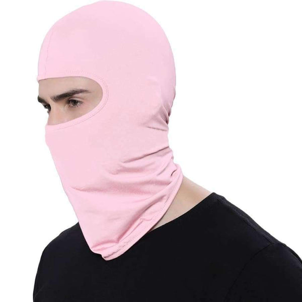 Planet Gates Sports Neck Warm Skiing Face Mask Windproof Ski Snowboard Cap Scarf Hat Headwear Cycling Motorcycle Face Mask Balaclavas