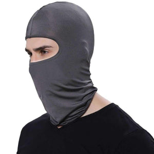 Planet Gates Sports Neck Warm Skiing Face Mask Windproof Ski Snowboard Cap Scarf Hat Headwear Cycling Motorcycle Face Mask Balaclavas