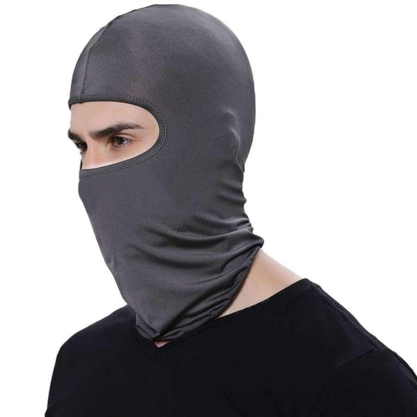 Planet Gates Sports Neck Warm Skiing Face Mask Windproof Ski Snowboard Cap Scarf Hat Headwear Cycling Motorcycle Face Mask Balaclavas