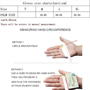 Planet Gates Spring Autumn Mens Genuine Leather Gloves Full Finger Breathable Cowhide Motorcycle Gloves For Men Workout Driving Gloves NR49