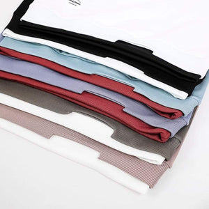 Planet Gates Spring Autumn Solid Color Casual Mens Hoodies Sweatshirts Men Fashion Harajuku Streetwear Hoodies Sweatshirt Tops