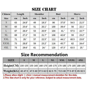 Planet Gates Spring Autumn Solid Color Casual Mens Hoodies Sweatshirts Men Fashion Harajuku Streetwear Hoodies Sweatshirt Tops