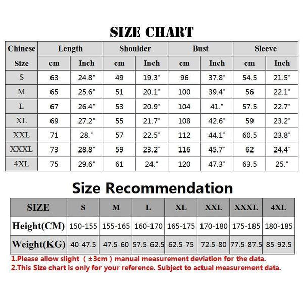 Planet Gates Spring Autumn Solid Color Casual Mens Hoodies Sweatshirts Men Fashion Harajuku Streetwear Hoodies Sweatshirt Tops
