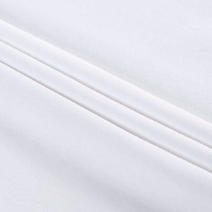 Planet Gates Spring Autumn Solid Color Casual Mens Hoodies Sweatshirts Men Fashion Harajuku Streetwear Hoodies Sweatshirt Tops