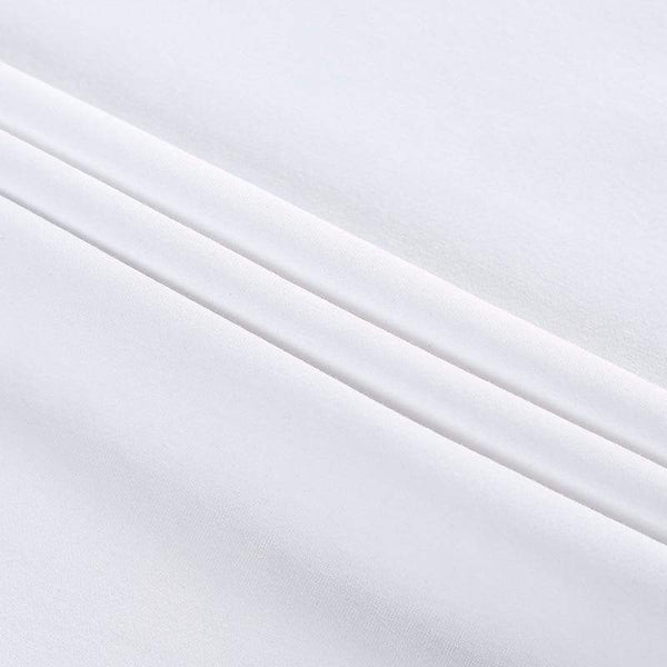 Planet Gates Spring Autumn Solid Color Casual Mens Hoodies Sweatshirts Men Fashion Harajuku Streetwear Hoodies Sweatshirt Tops