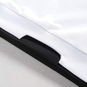 Planet Gates Spring Autumn Solid Color Casual Mens Hoodies Sweatshirts Men Fashion Harajuku Streetwear Hoodies Sweatshirt Tops