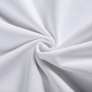 Planet Gates Spring Autumn Solid Color Casual Mens Hoodies Sweatshirts Men Fashion Harajuku Streetwear Hoodies Sweatshirt Tops