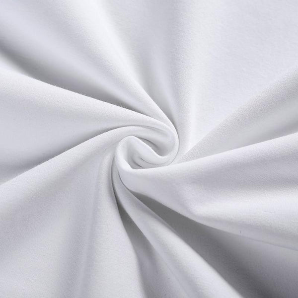 Planet Gates Spring Autumn Solid Color Casual Mens Hoodies Sweatshirts Men Fashion Harajuku Streetwear Hoodies Sweatshirt Tops