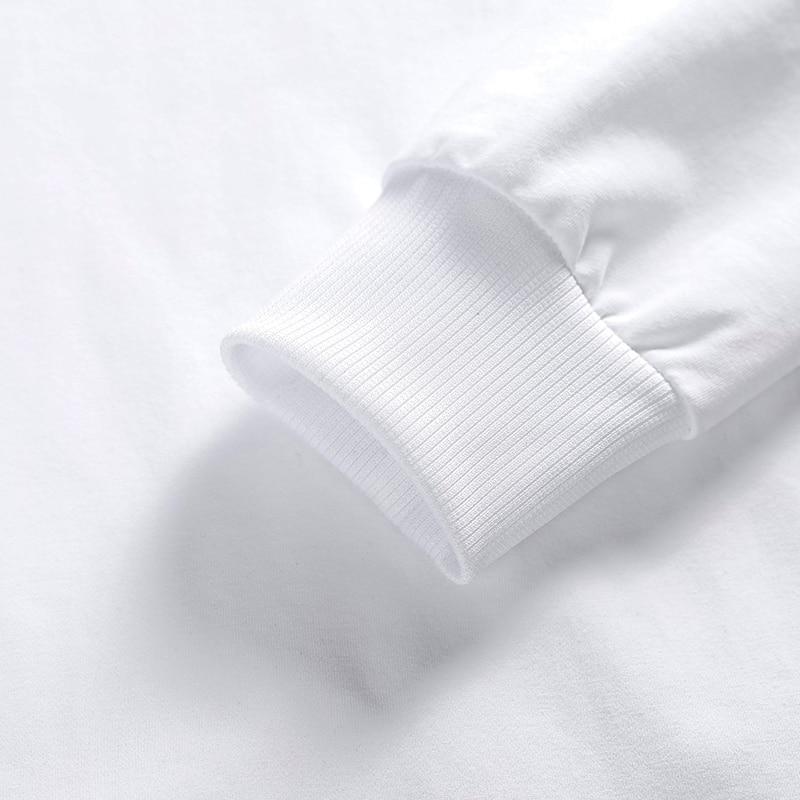 Planet Gates Wiosna Jesień Jednolity kolor Casual Męskie bluzy z kapturem Bluzy Męskie Moda Harajuku Streetwear Bluzy z kapturem Bluzy z kapturem Bluzy z kapturem