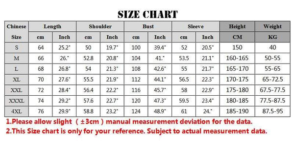 Planet Gates Spring Autumn Solid Color Splice Casual Men Hoodies Sweatshirts Men Fashion Harajuku Streetwear Hoodies Sweatshirt