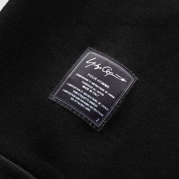 Planet Gates Spring Autumn Solid Color Splice Casual Men Hoodies Sweatshirts Men Fashion Harajuku Streetwear Hoodies Sweatshirt