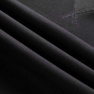 Planet Gates Spring Autumn Solid Color Splice Casual Men Hoodies Sweatshirts Men Fashion Harajuku Streetwear Hoodies Sweatshirt