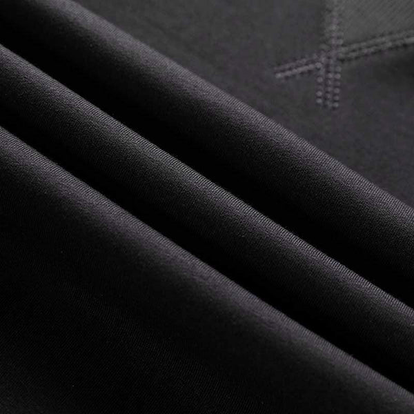 Planet Gates Spring Autumn Solid Color Splice Casual Men Hoodies Sweatshirts Men Fashion Harajuku Streetwear Hoodies Sweatshirt