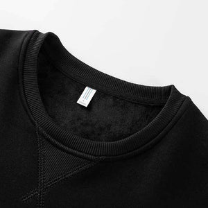 Planet Gates Spring Autumn Solid Color Splice Casual Men Hoodies Sweatshirts Men Fashion Harajuku Streetwear Hoodies Sweatshirt