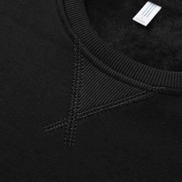 Planet Gates Spring Autumn Solid Color Splice Casual Men Hoodies Sweatshirts Men Fashion Harajuku Streetwear Hoodies Sweatshirt