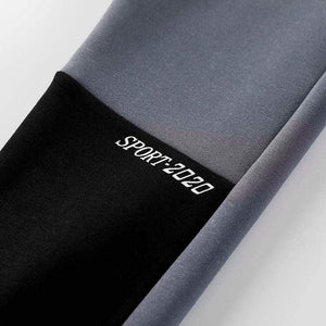 Planet Gates Spring Autumn Solid Color Splice Casual Men Hoodies Sweatshirts Men Fashion Harajuku Streetwear Hoodies Sweatshirt