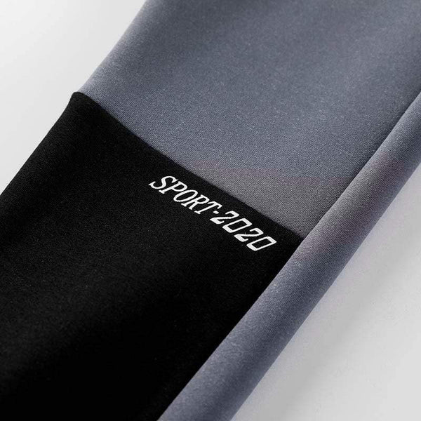 Planet Gates Spring Autumn Solid Color Splice Casual Men Hoodies Sweatshirts Men Fashion Harajuku Streetwear Hoodies Sweatshirt