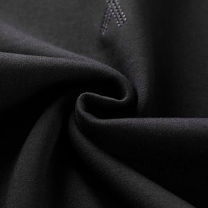 Planet Gates Spring Autumn Solid Color Splice Casual Men Hoodies Sweatshirts Men Fashion Harajuku Streetwear Hoodies Sweatshirt