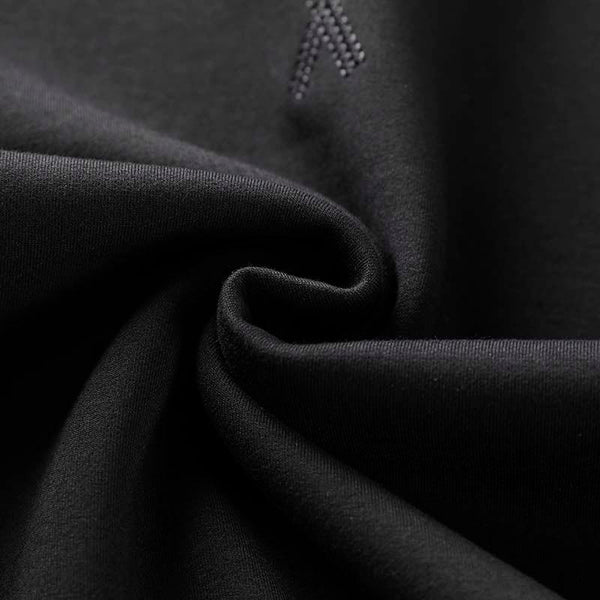 Planet Gates Spring Autumn Solid Color Splice Casual Men Hoodies Sweatshirts Men Fashion Harajuku Streetwear Hoodies Sweatshirt