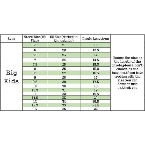 Planet Gates spring black / 11 Shoes Baby Shoes Black Red Green Leaves Hollow Ventilation Childrens Casual Shoes Canvas Girls Shoes B1939