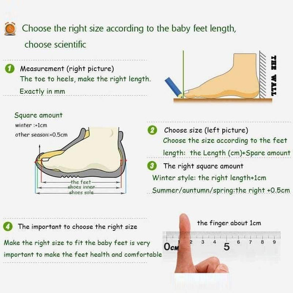 Planet Gates spring black / 11 Shoes Baby Shoes Black Red Green Leaves Hollow Ventilation Childrens Casual Shoes Canvas Girls Shoes B1939