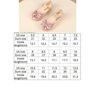 Planet Gates Spring Kids princes Shoes For Girls Children Girl Wedding Shoe Gold Black Crown Sequins Baby Waterproof Footwear