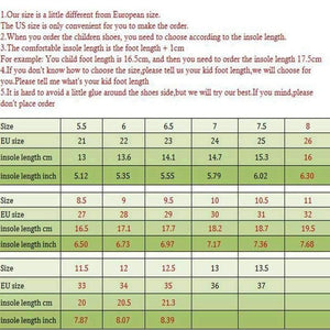 Planet Gates Spring Kids princes Shoes For Girls Children Girl Wedding Shoe Gold Black Crown Sequins Baby Waterproof Footwear