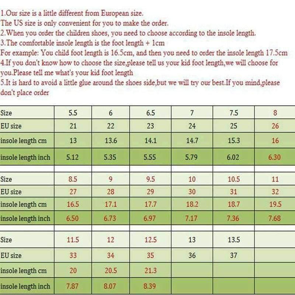 Planet Gates Spring Kids princes Shoes For Girls Children Girl Wedding Shoe Gold Black Crown Sequins Baby Waterproof Footwear