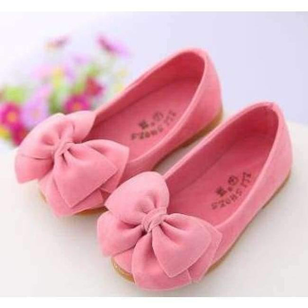 Planet Gates Spring Kids princes Shoes For Girls Children Girl Wedding Shoe Gold Black Crown Sequins Baby Waterproof Footwear